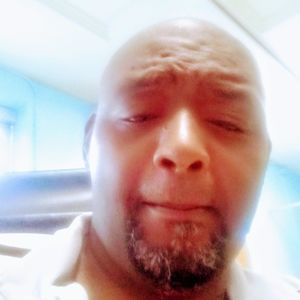 Meet your Posher, Shelton